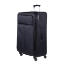 American Tourister,  , 99a.009.005